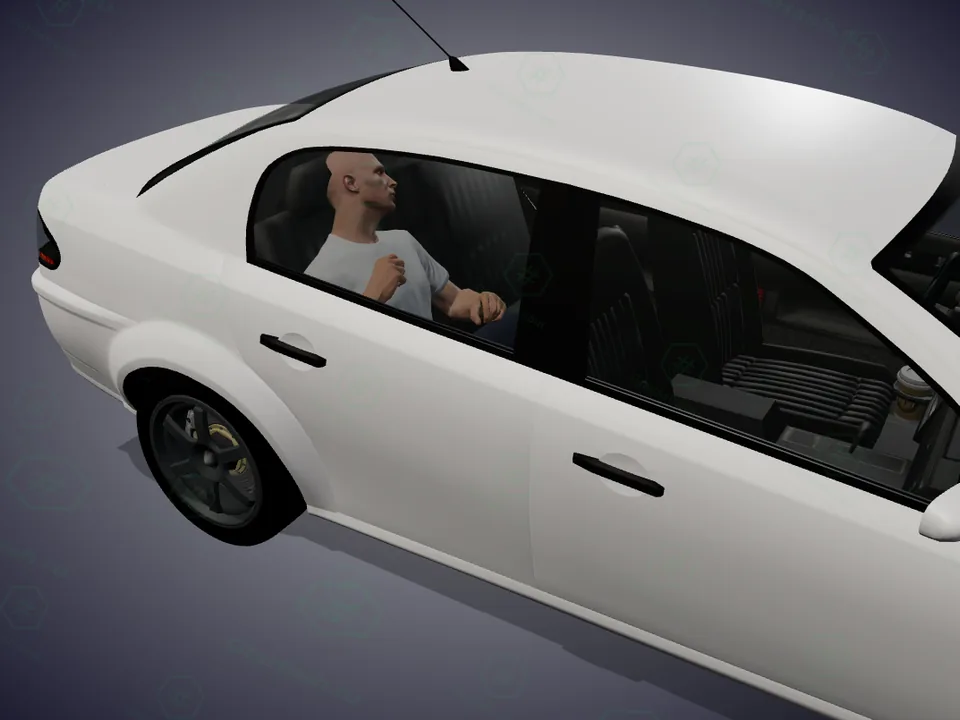 sol_sync_e_sol · anim@amb@nightclub@djs@solomun@ · GTA 5 animation ...