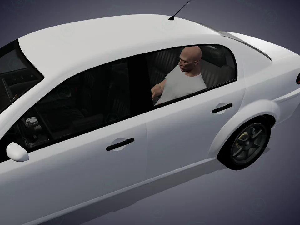 jack_on_vehicle_base_perp · anim@veh@boat@dinghy@fps@enter_exit · GTA 5 ...