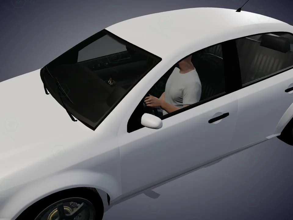 idle_c · amb@incar@male@patrol@ds@idle_a · GTA 5 animation | GtaHash