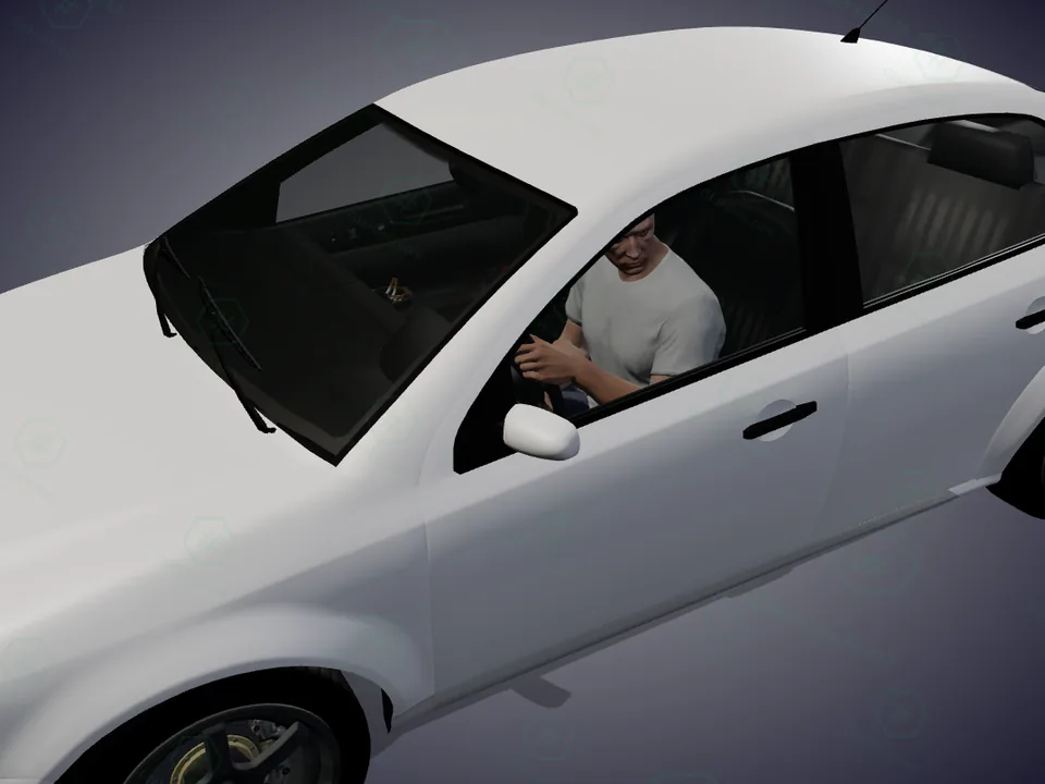 idle_d · amb@incar@male@patrol@ds@idle_b · GTA 5 animation | GtaHash