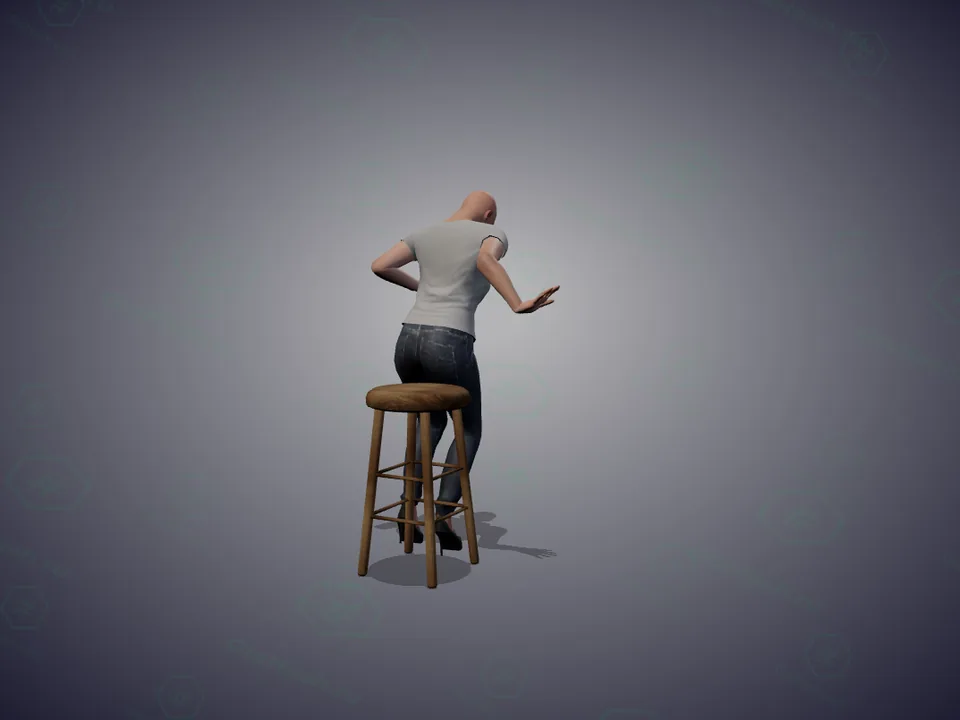 exit_right · amb@prop_human_seat_chair@female@legs_crossed@react ...