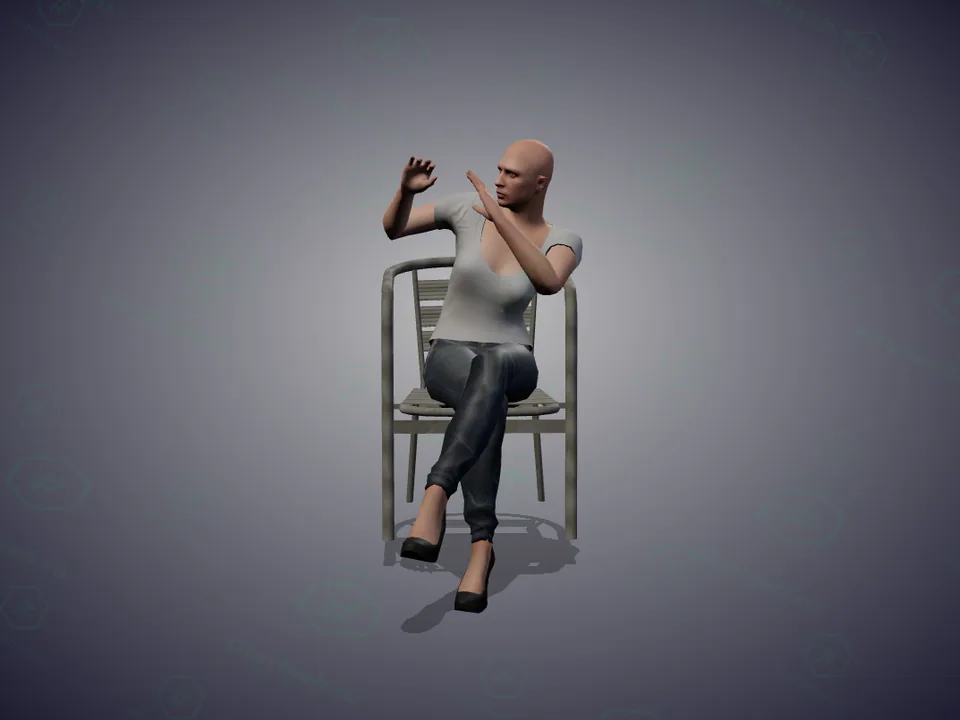 exit_right · amb@prop_human_seat_chair@female@legs_crossed@react ...