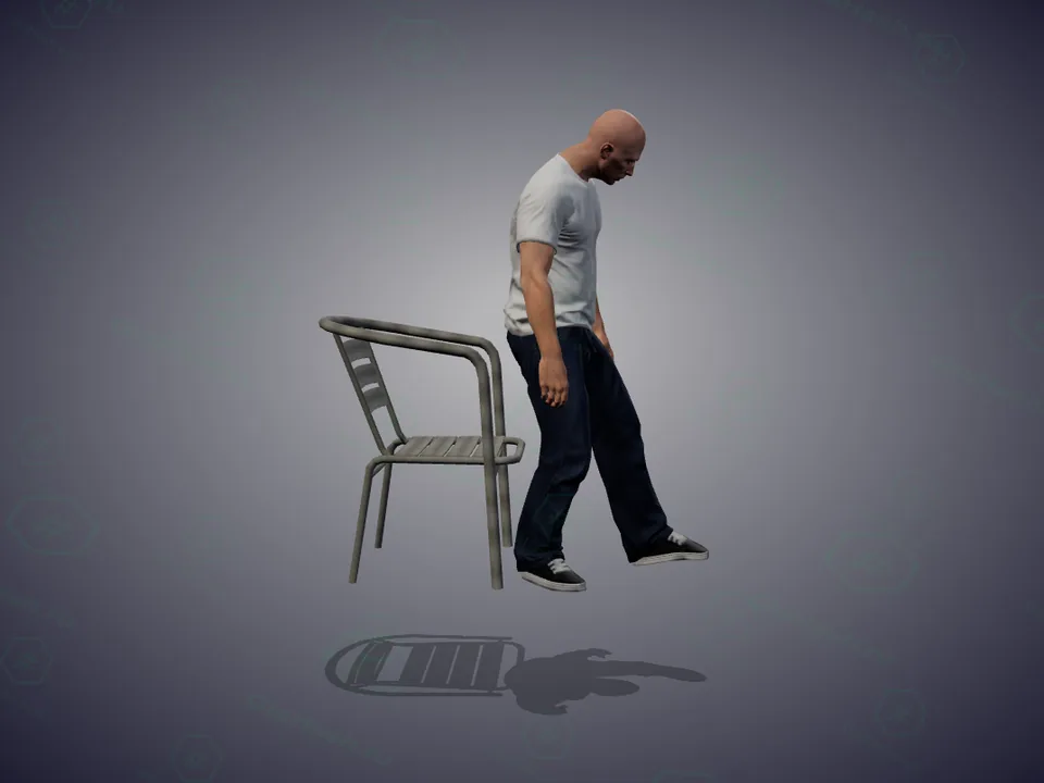 enter_right · amb@prop_human_seat_chair@male@generic@react_aggressive ...