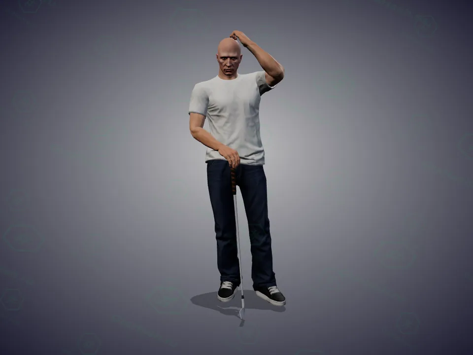 front_ent_player · anim@scripted@freemode@ig6_sit_ups@heeled@ · GTA 5 ...