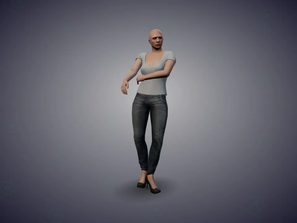 idle_c · anim@amb@inspect@stand@male_a@idles · GTA 5 animation | GtaHash