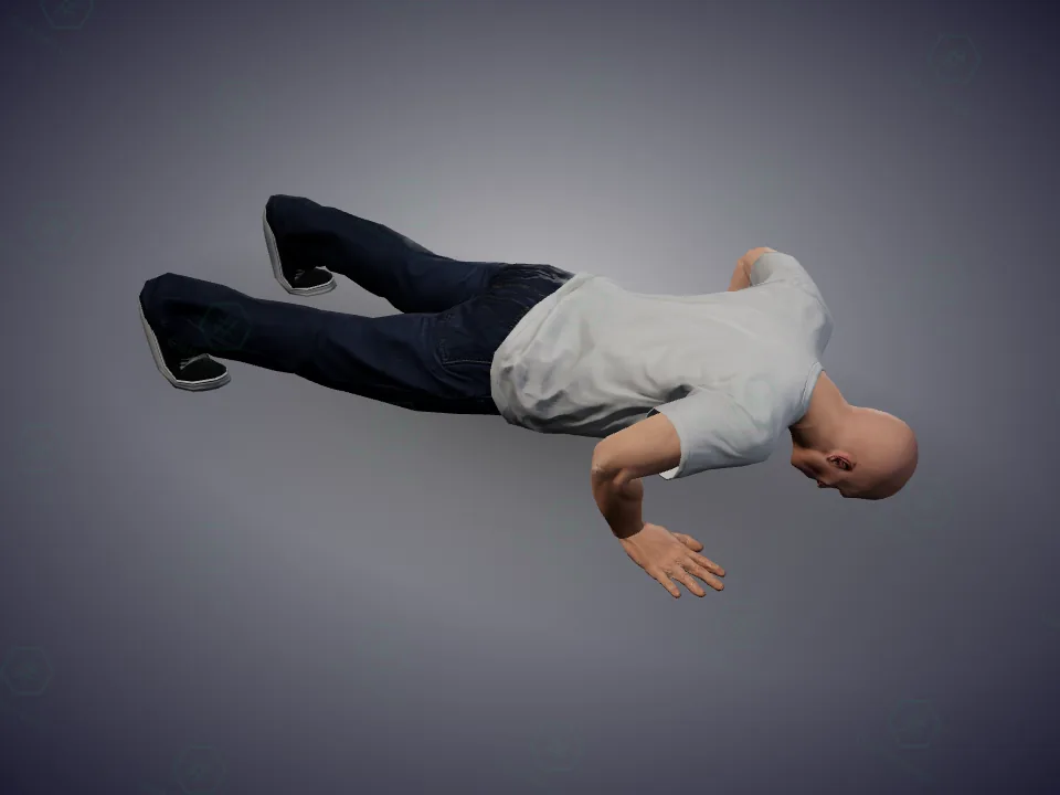 front_ent_player · anim@scripted@freemode@ig6_sit_ups@heeled@ · GTA 5 ...