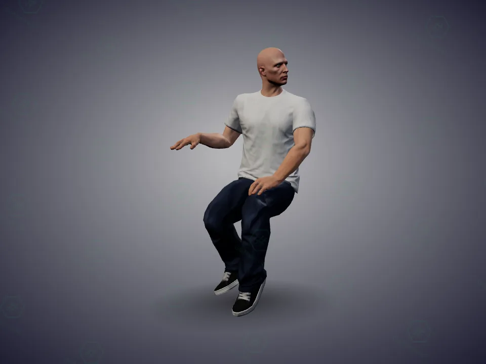high_r_to_high_l · cover@first_person@move@extra@rpg · GTA 5 animation ...