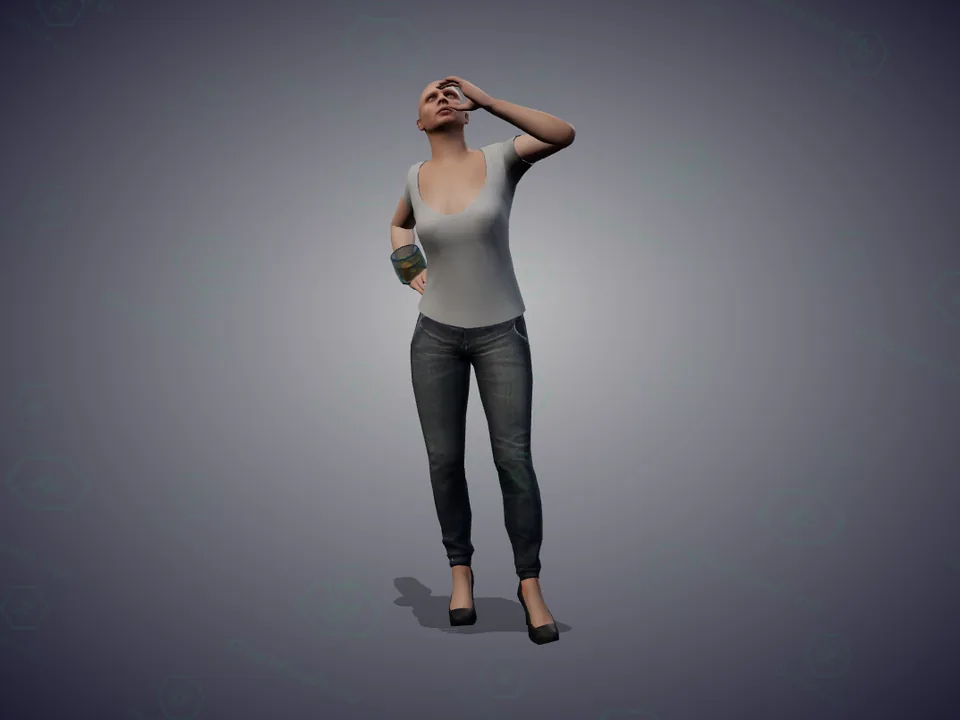 idle_c · anim@amb@inspect@stand@male_a@idles · GTA 5 animation | GtaHash