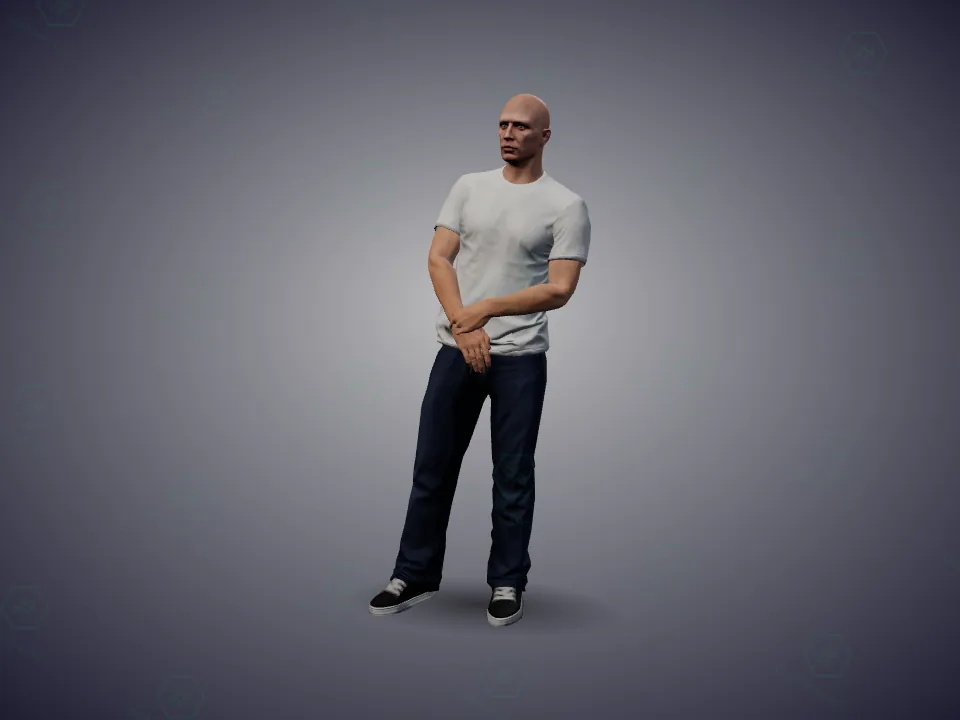 idle_c · anim@amb@inspect@stand@male_a@idles · GTA 5 animation | GtaHash