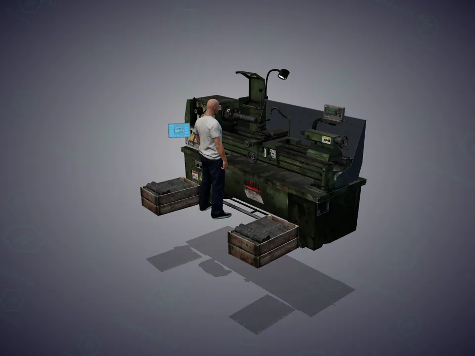 operate_01_hi_gr_prop_gr_part_lathe_01a · anim@amb@machinery@lathe ...