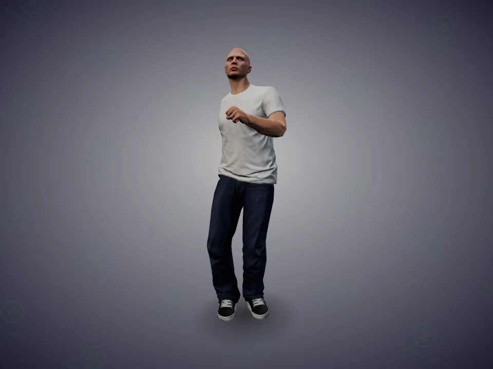 ld_2g_intro_s1 · mini@strip_club@lap_dance_2g@ld_2g_intro · GTA 5 ...