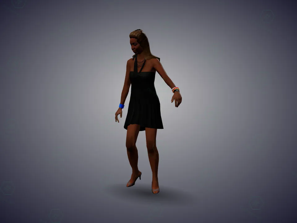a_f_y_clubcust_02_dual-47 · club_open-47 · GTA 5 animation | GtaHash