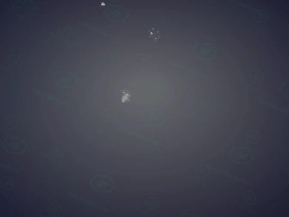 cut_hs4f_flipper_bubbles-1 · hs4f_app_sub-1 · GTA 5 animation | GtaHash