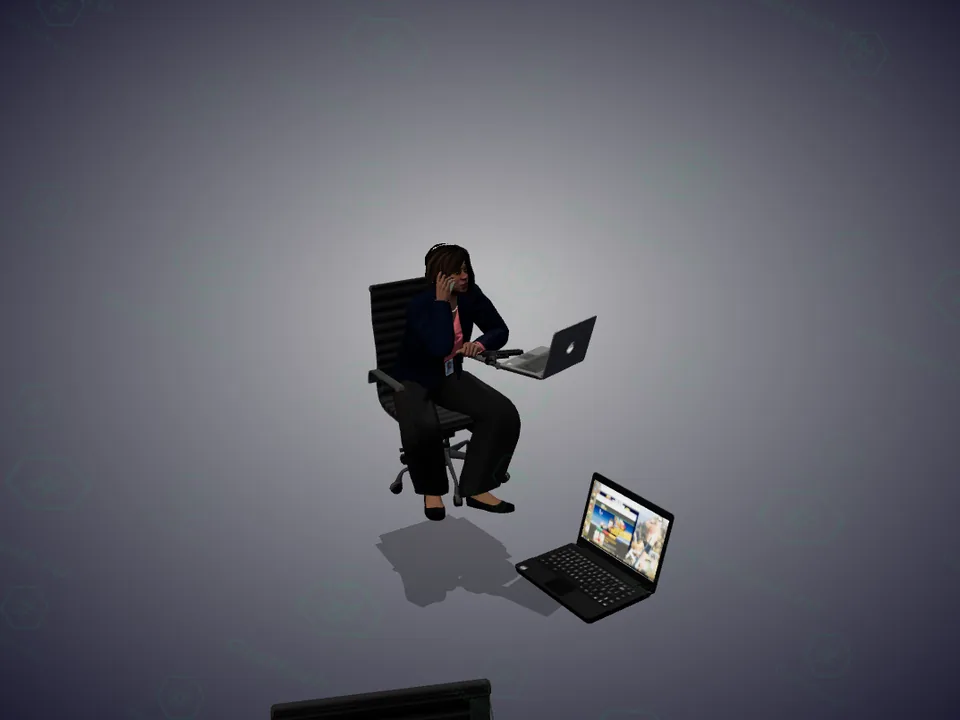 prop_npc_phone-29 · iaaj_ext-29 · GTA 5 animation | GtaHash