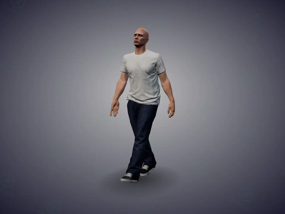 nme_unq_chat_d_11 · anim@scripted@nightclub@dj@kmuzk@andme@ · GTA 5 ...