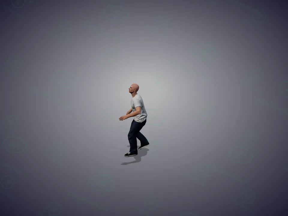 rappel_dismount_franklin · missheistfbi3b_ig9 · GTA 5 animation | GtaHash