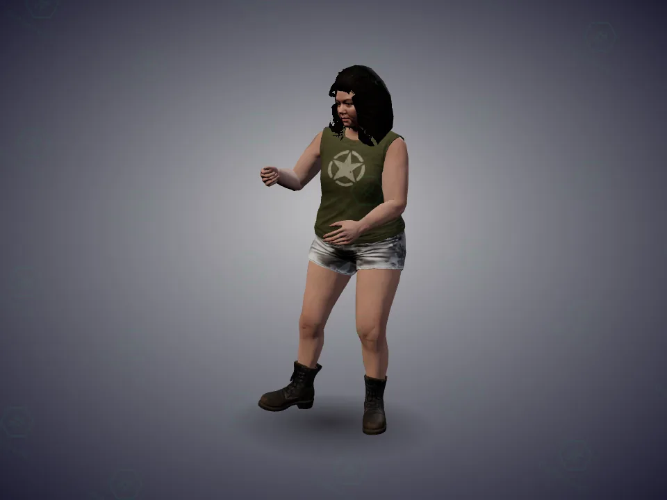 csb_jenettee_dual-36 · sum24_office_int-36 · GTA 5 animation | GtaHash