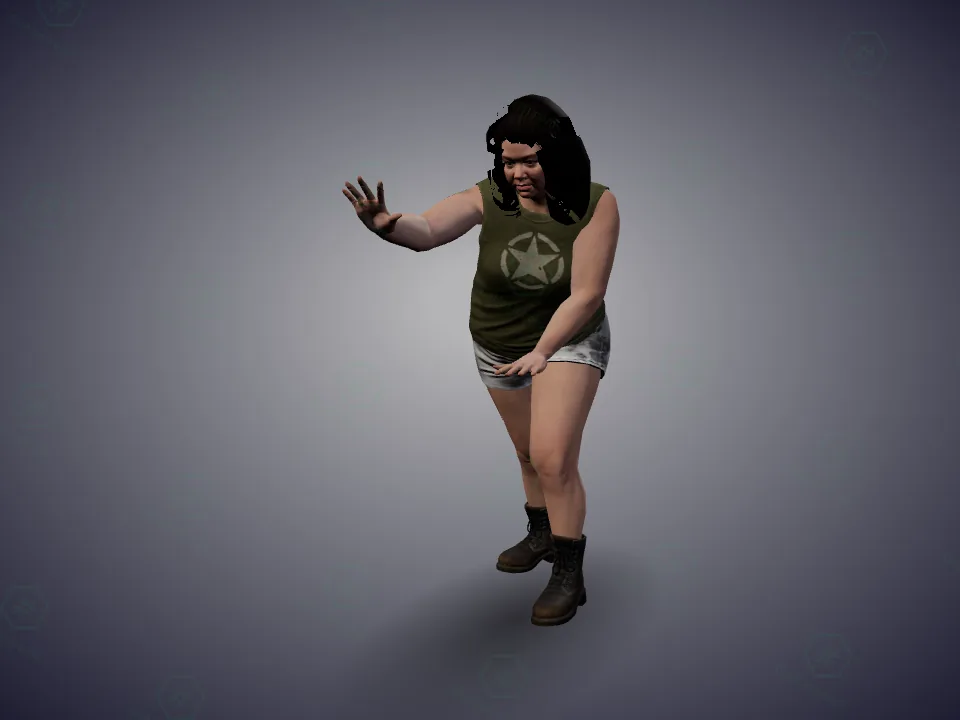 csb_jenettee_dual-48 · sum24_office_int-48 · GTA 5 animation | GtaHash