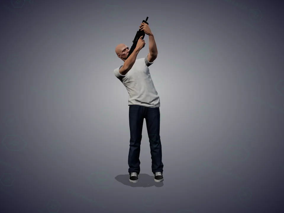 wall_block_high · weapons@first_person@aim_rng@generic@submachine_gun ...