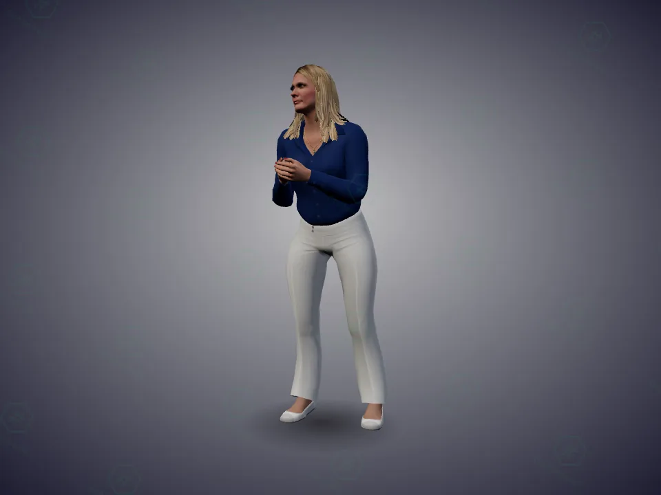 cs_amandatownley_02_dual-36 · xm25_mansion_intc-36 · GTA 5 animation ...