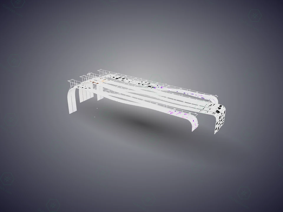 ba_rig_dj_03_lights_03_c