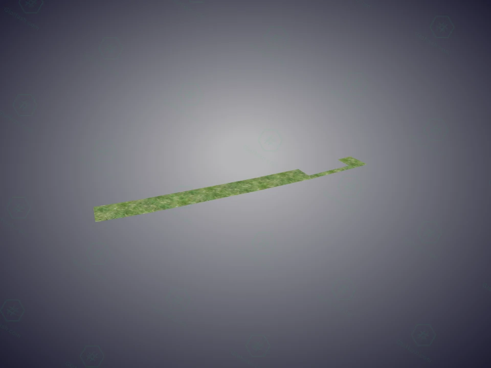 bh1_rd2_fur43