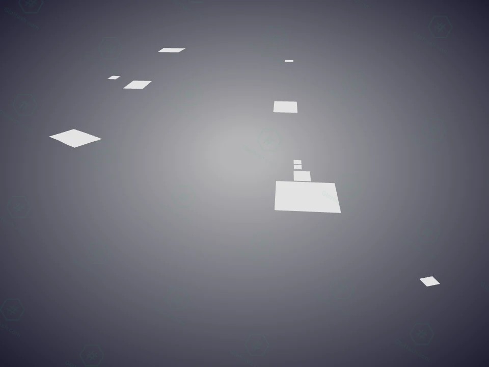 bh1_rd2sect_03_r10_01_ovly