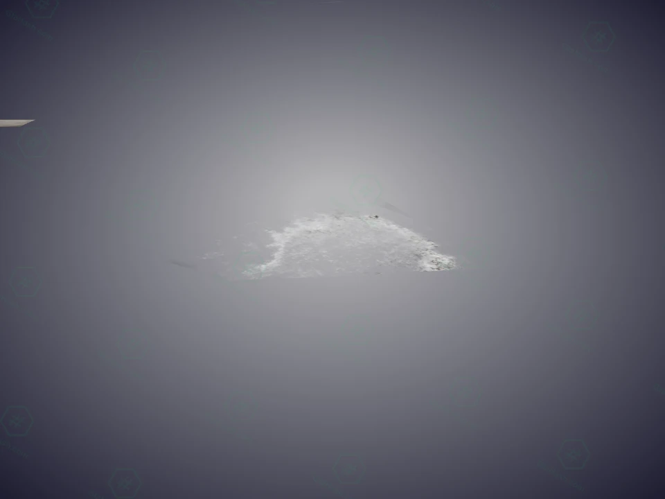 bh1_rdsect_03_r1_01_ovly
