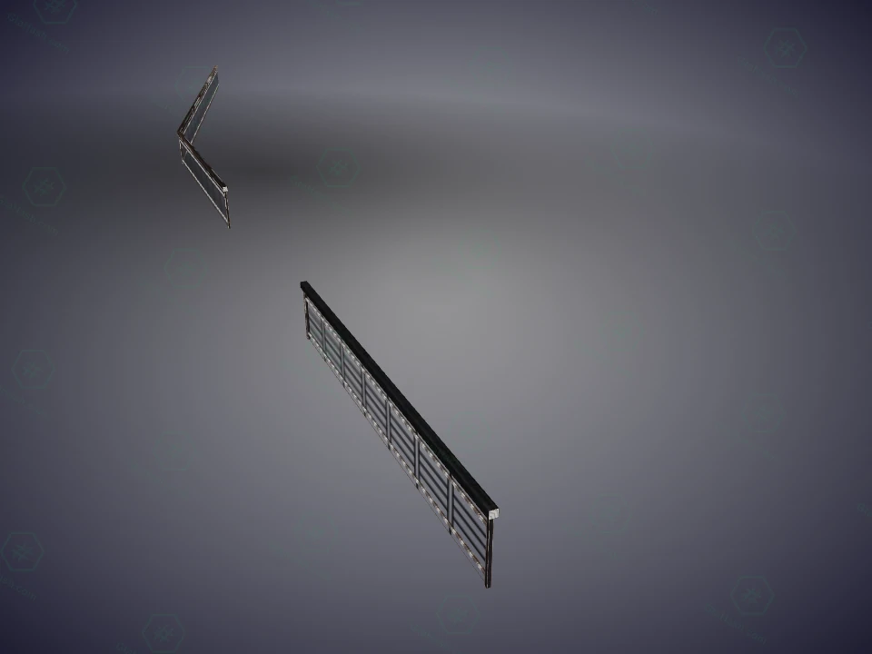ch1_01_tcmain_railc