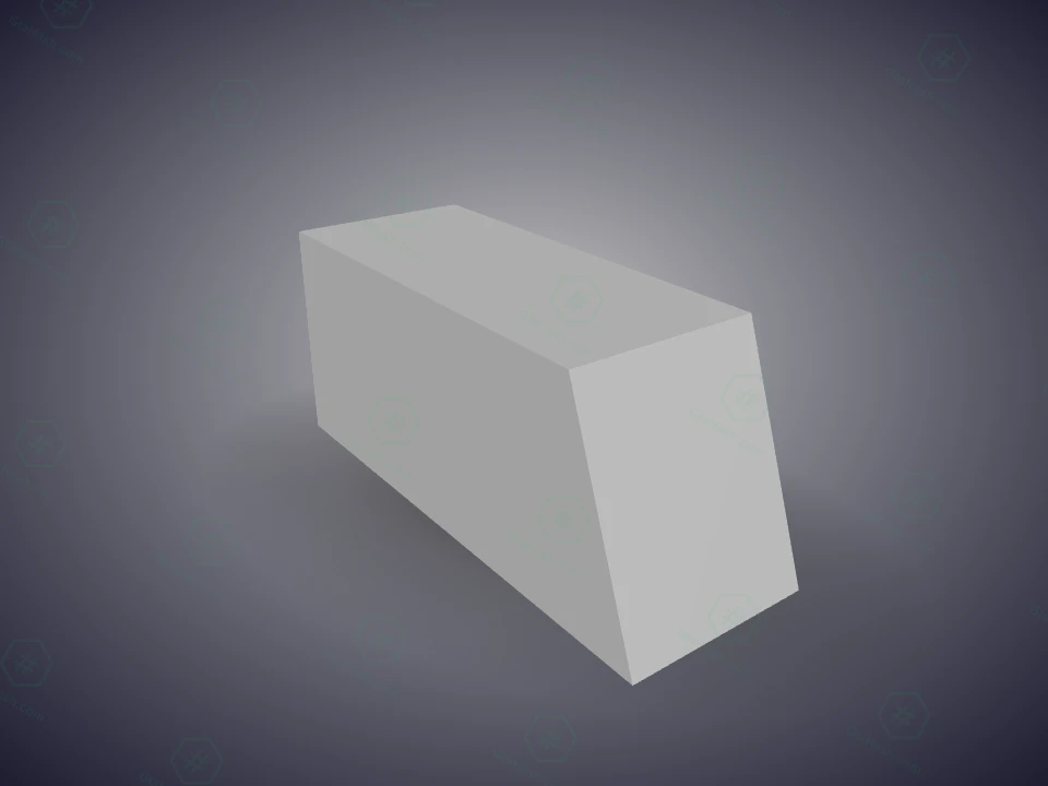 ch1_02_props_s_007
