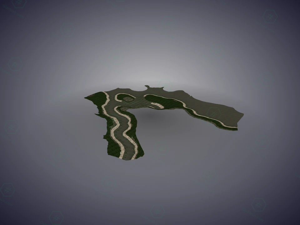 ch1_04b_wetlands03