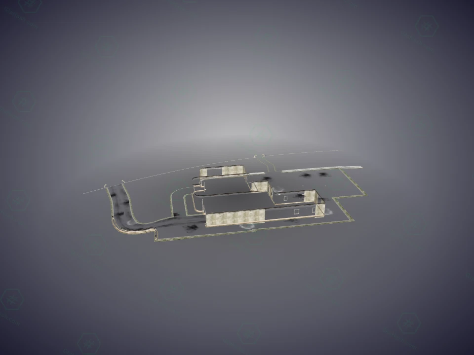 ch1_06d_h3_dtl
