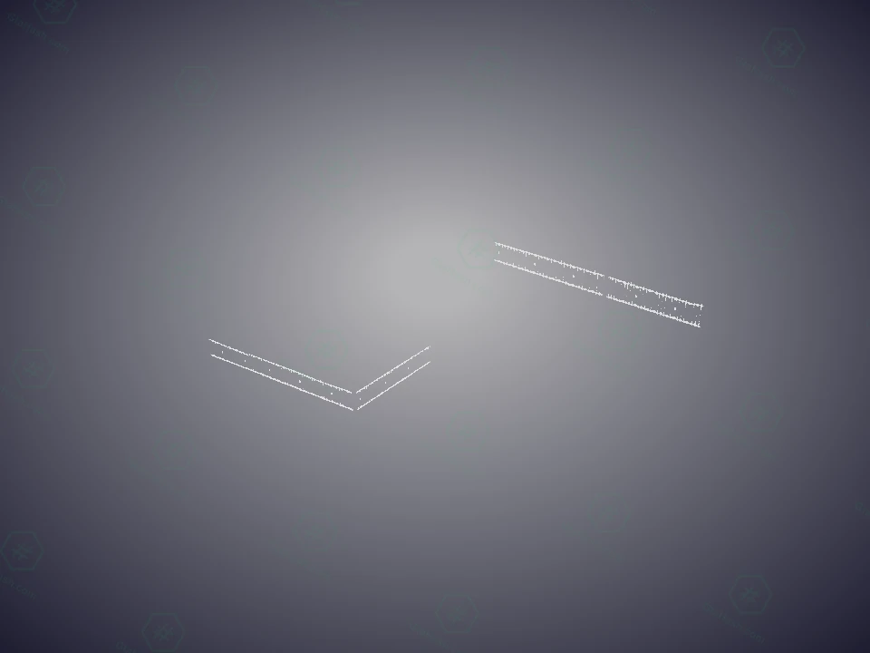 ch1_06e_fizzrail01_lod