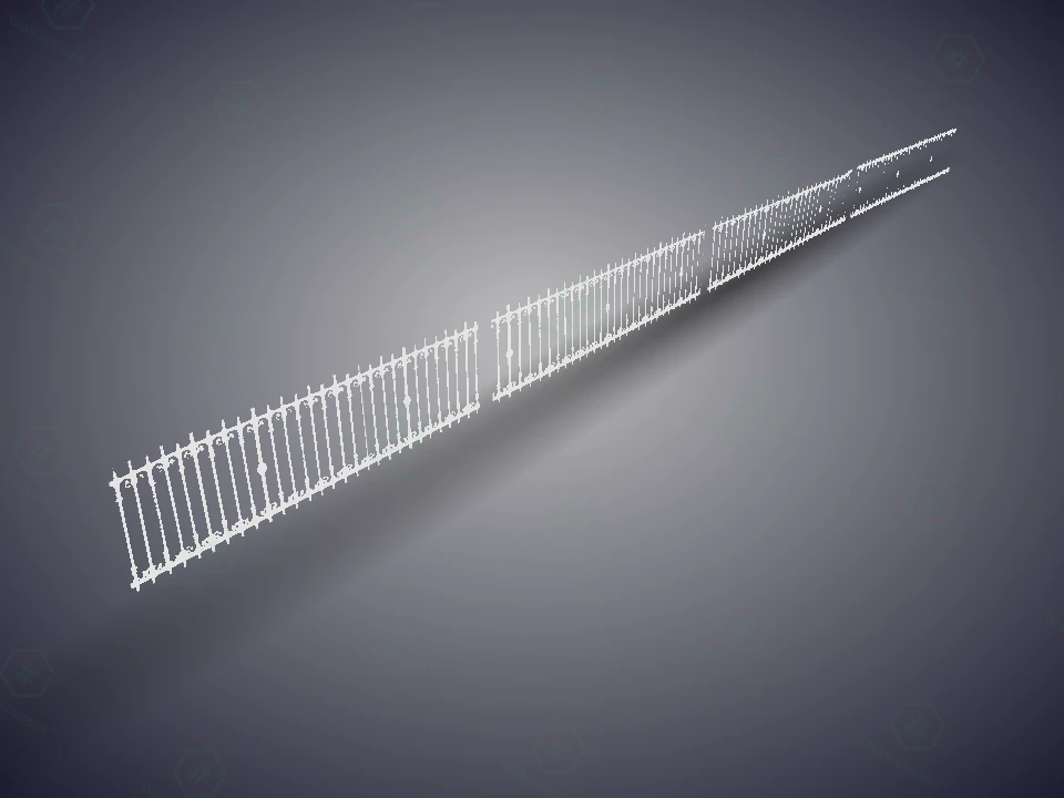 ch1_06e_fizzrail05_lod