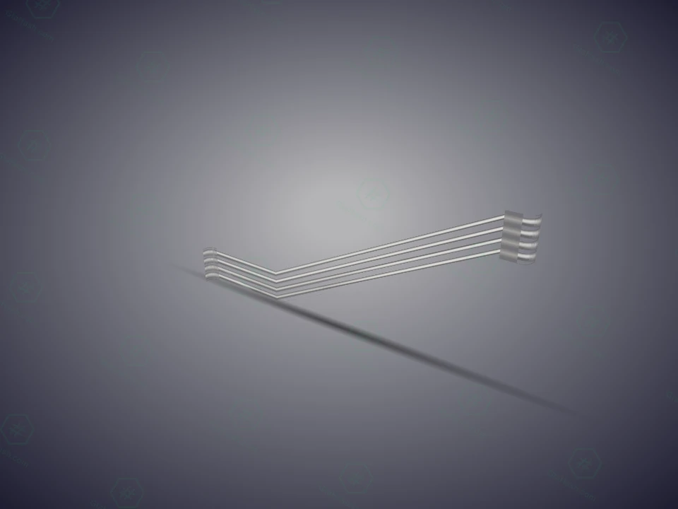 ch1_07_g00_wires03
