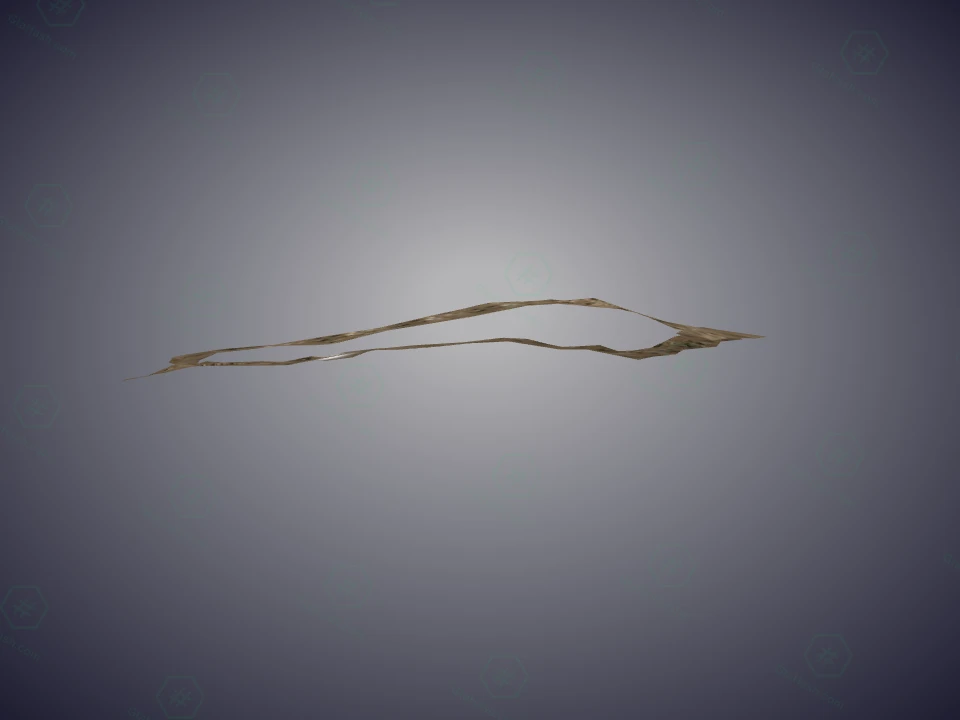 ch1_09_hde_011