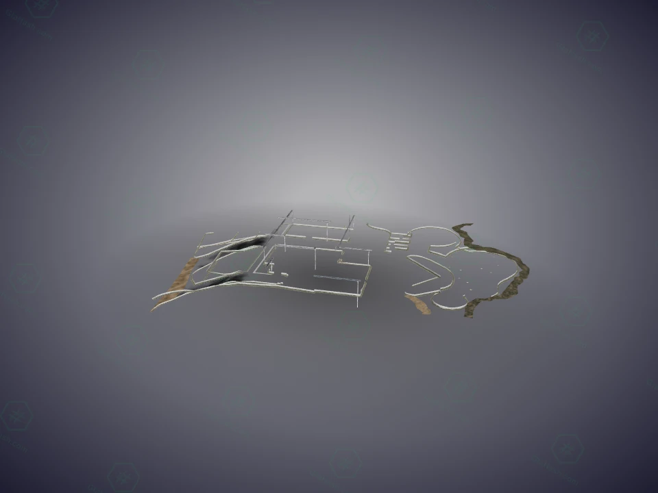ch1_10_house2drivedecals