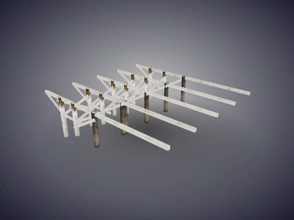 ch1_12_sc05_stilts
