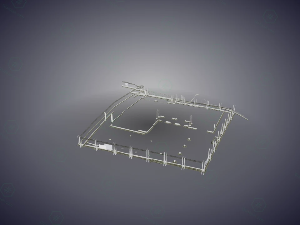 ch2_07c_building_c_dtl