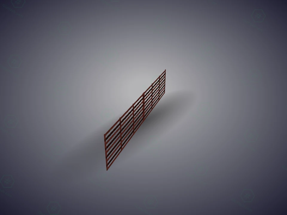 ch2_07d_fencing_07_lod