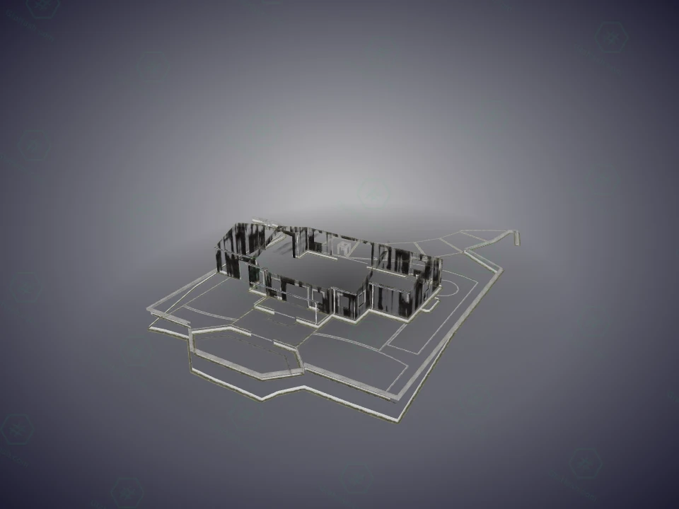 ch2_07d_house85_dtl