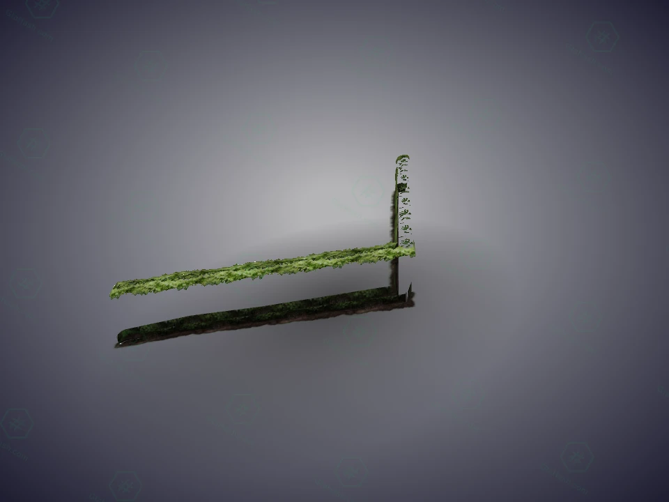 ch2_08_house07_dtlb