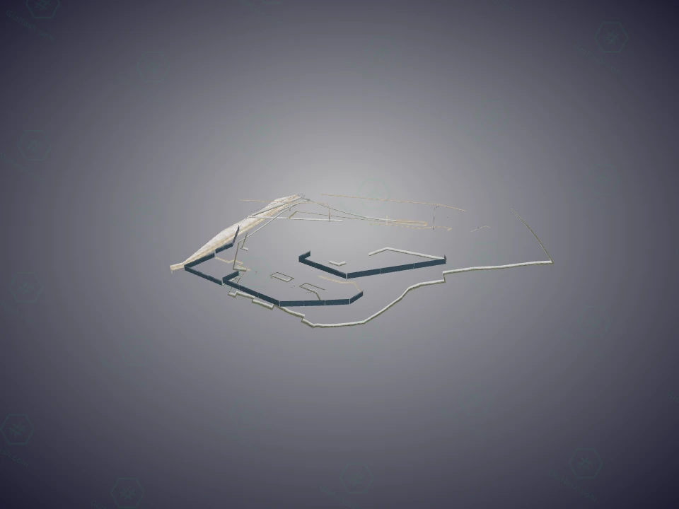 ch2_08_house08_dtl