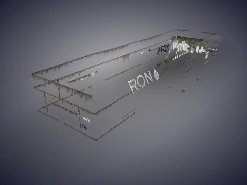 ch3_03_ss_shopsdecal