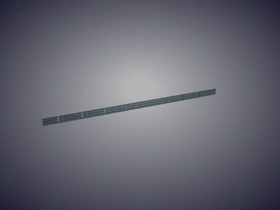 ch3_12_fizzrails14