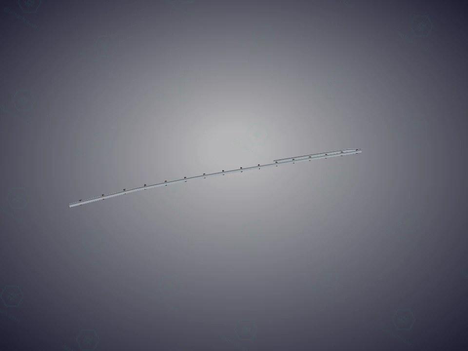 ch3_rd1b_armco_04_lod