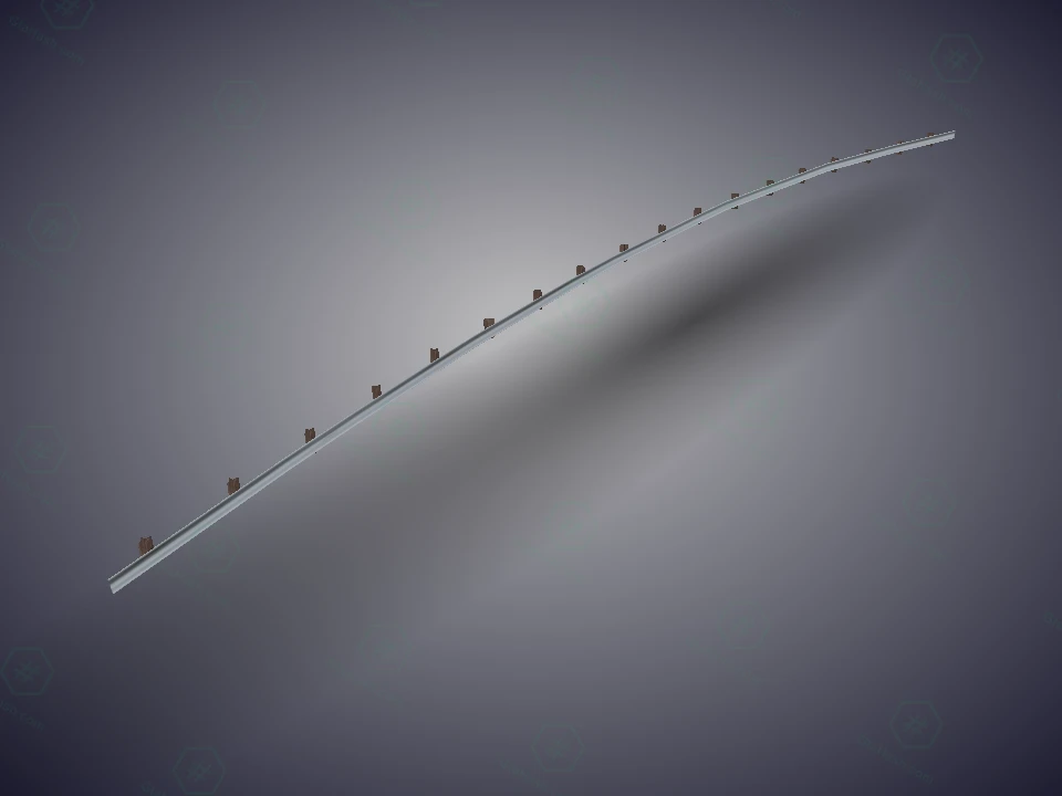 ch3_rd1b_armco_05_lod