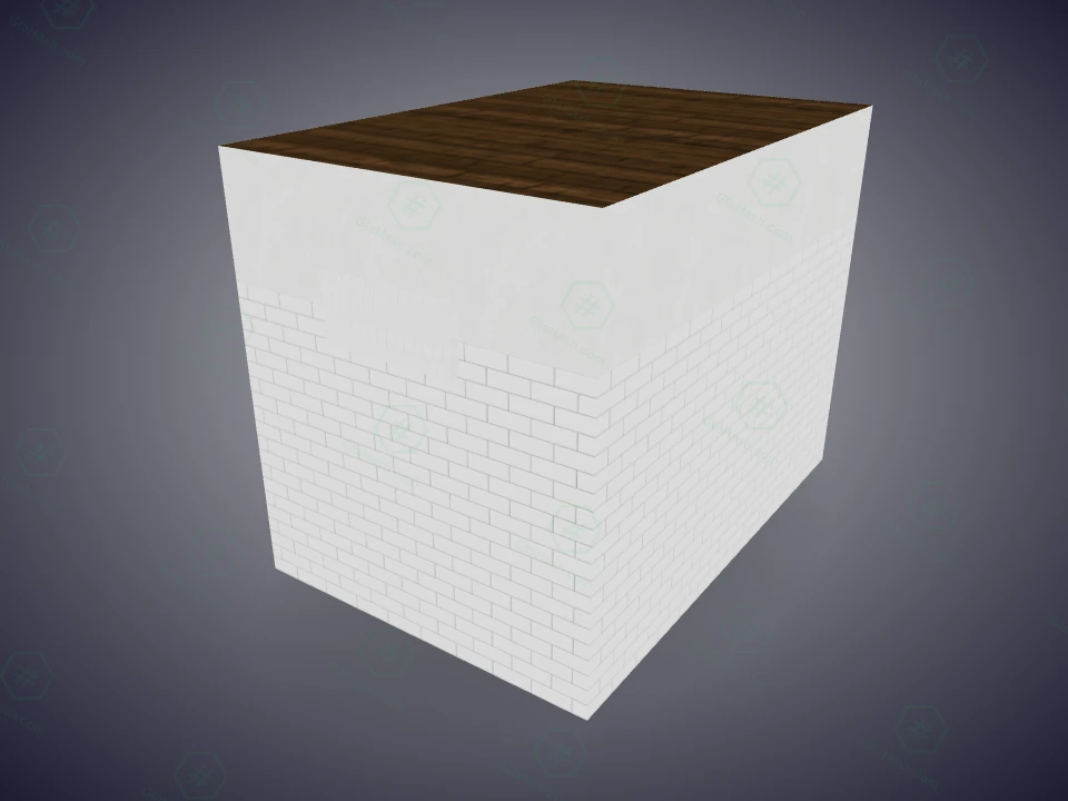 ch_chint02_beam_bath_shell