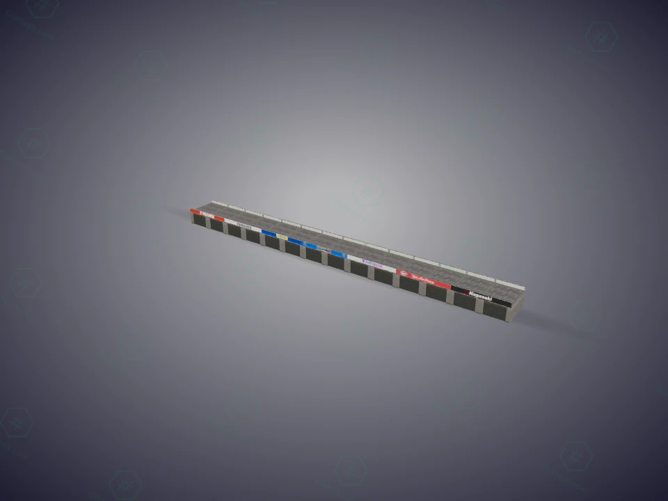 ch_prop_track_pit_garage_01a