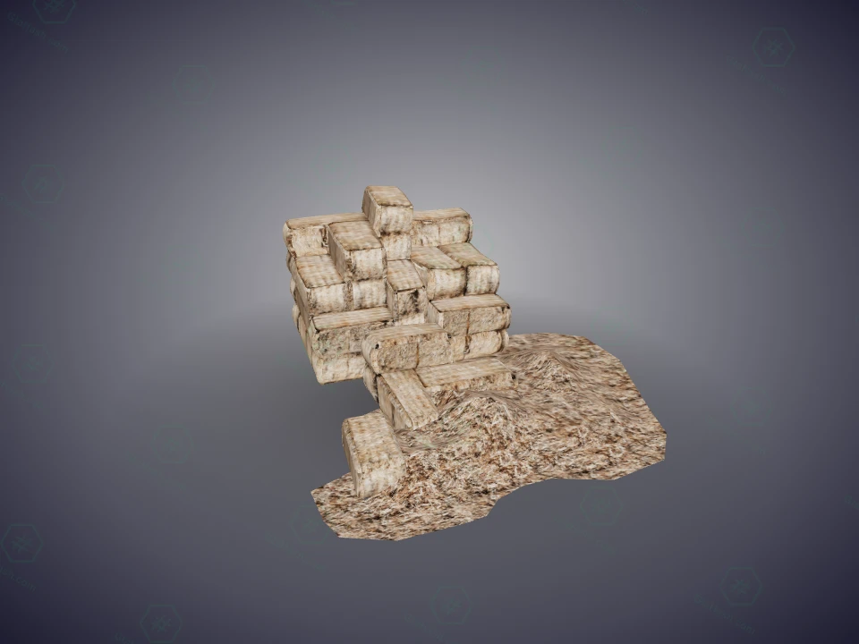 cs1_01_templates_bales_005